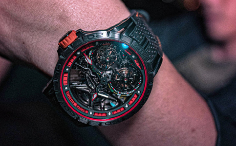 羅杰杜彼手表蘭州售后維修服務(wù)點(diǎn)電話地址