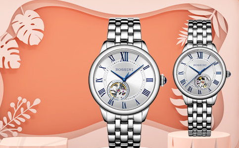 羅西尼手表臺州售后維修服務(wù)點電話地址