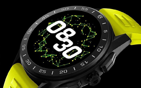 泰格豪雅手表泰州售后維修服務(wù)點(diǎn)電話地址