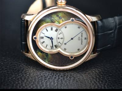 雅克德羅手表蘭州售后維修服務(wù)中心電話地址