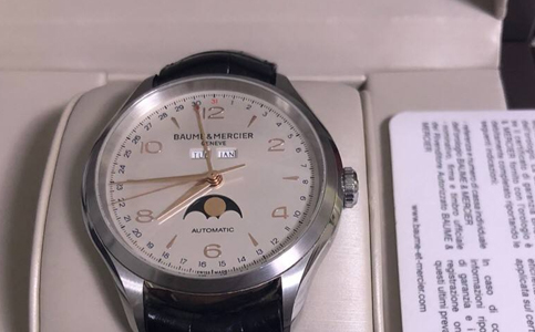 成都名士手表售后維修服務(wù)中心