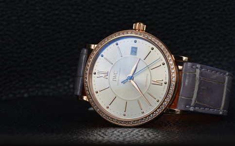 成都萬國手表售后維修服務中心