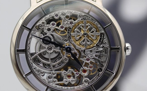 南京尊皇手表售后維修服務中心