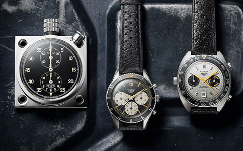 南通泰格豪雅手表售后維修服務(wù)中心