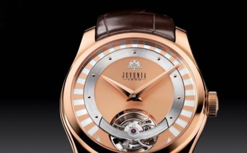 南通尊皇手表售后維修服務中心