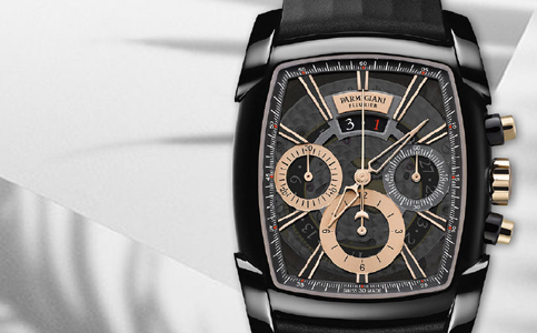 杭州帕瑪強(qiáng)尼手表售后維修服務(wù)點(diǎn)