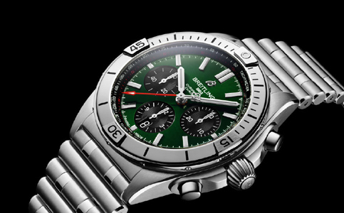 寧波百年靈手表售后維修服務(wù)中心