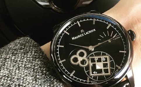 廣州艾美手表售后維修服務電話查詢