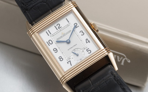 東莞積家手表售后維修服務中心
