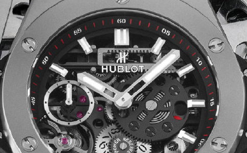 唐山宇舶手表售后維修服務中心