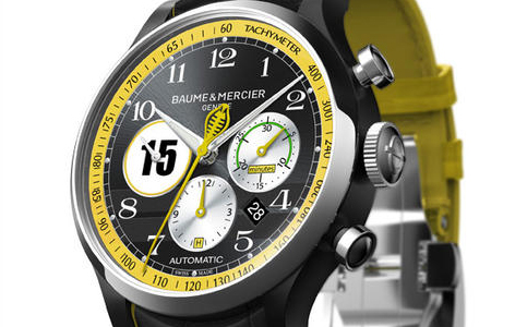 重慶名士手表售后維修服務中心