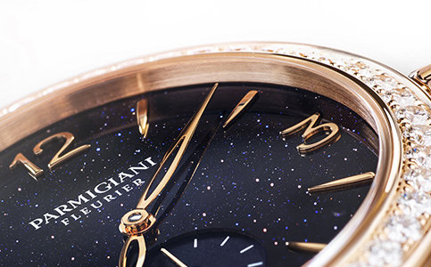 重慶帕瑪強尼手表售后維修服務(wù)中心