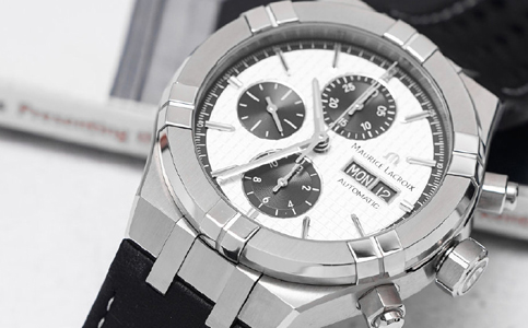 南京艾美手表售后維修服務(wù)電話查詢