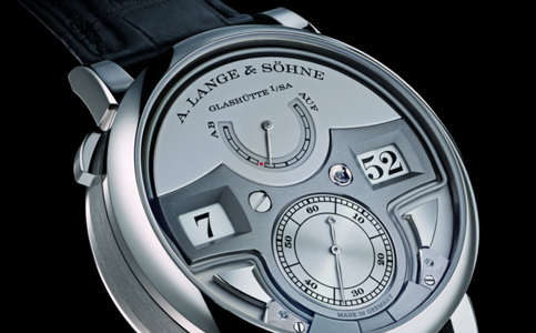 上海朗格手表售后維修服務地址在哪里