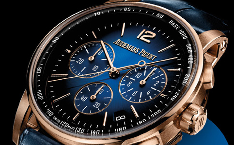 愛(ài)彼手表售后維修網(wǎng)點(diǎn)(愛(ài)彼手表越走越慢)