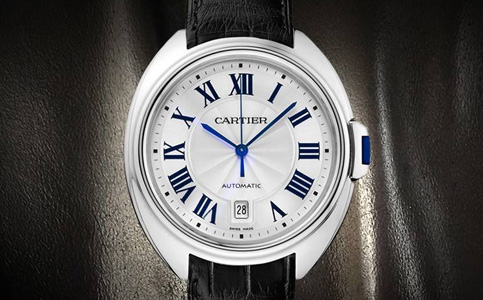 卡地亞手表維修點售后服務電話（卡地亞手表走時不準的原因）