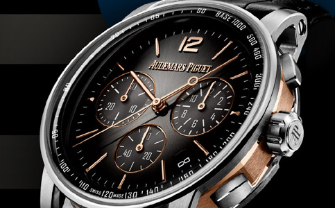 愛彼手表不走了的原因是什么(解決愛彼手表停運(yùn)的方法)