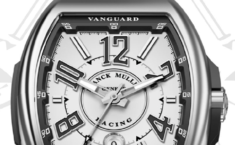 法穆蘭手表維修服務網點查詢（法穆蘭手表進水的處理辦法）