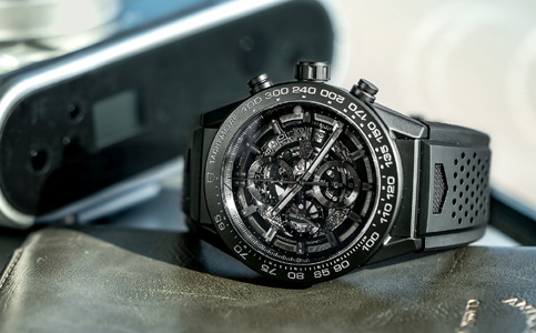 泰格豪雅手表維修服務網點(泰格豪雅手表的保養)