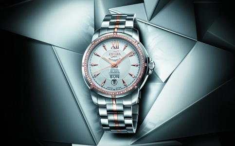 英納格手表維修服務電話（關于英納格手表的使用事項）