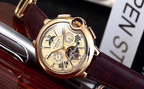 卡地亞手表售后服務電話地址（卡地亞手表表盤起霧怎么辦？）