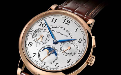 朗格手表維修保養中心地址(朗格手表如何清洗外觀)