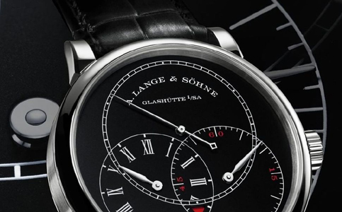 朗格手表維修點售后服務熱線電話(朗格手表走時不準如何處理)