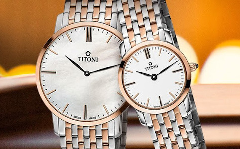 梅花手表售后客服（如果保養(yǎng)梅花手表）