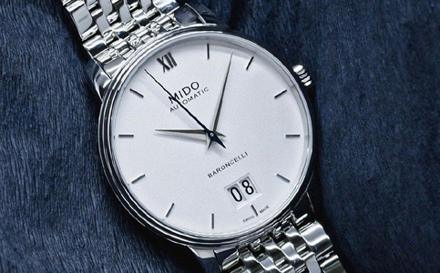 美度手表保養(yǎng)費(fèi)用價(jià)目(美度手表進(jìn)水的處理方法有哪些)