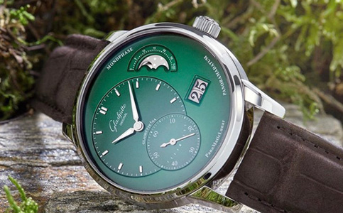 格拉蘇蒂手表機(jī)械表多長時間保養(yǎng)一次（格拉蘇蒂的保養(yǎng)要求）