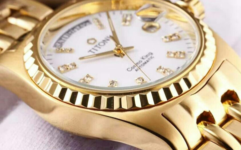 梅花手表機械表多長時間保養(yǎng)一次(梅花手表走快怎么辦)