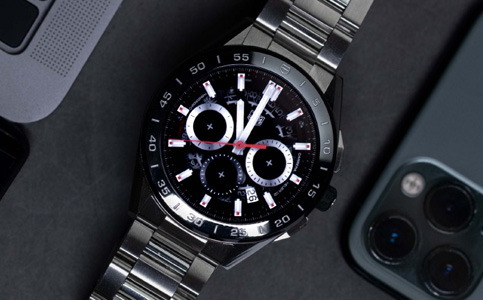 泰格豪雅手表維修服務地址(泰格豪雅手表如何正確清洗外觀)