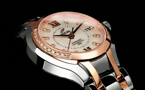 英納格手表維修售后（英納格手表的保養常識有哪些)