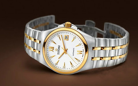 梅花手表售后服務在哪(梅花手表指針故障)