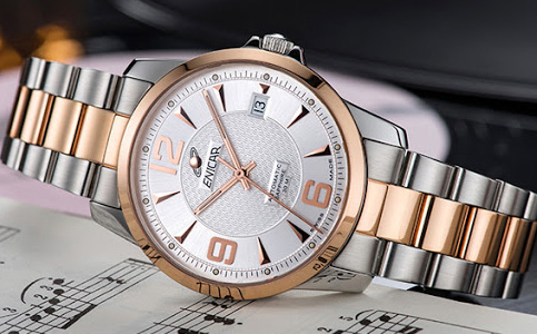 英納格手表售后服務在哪（英納格手表有劃痕）