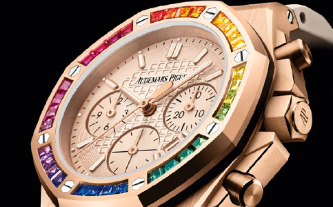 愛彼手表維修點查詢(愛彼手表進水了怎么辦)