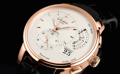 格拉蘇蒂手表維修點(diǎn)查詢（格拉蘇蒂手表如何保養(yǎng)）