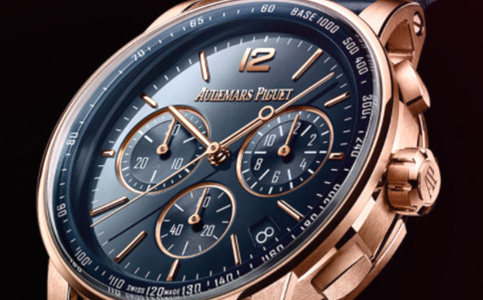 愛彼手表維修售后網(wǎng)點(愛彼手表不同材質(zhì)的表帶清潔方法)