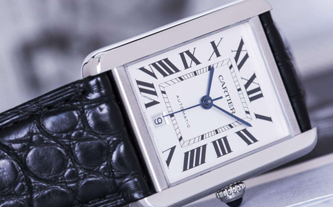 卡地亞手表特約維修(卡地亞手表潤滑不足)