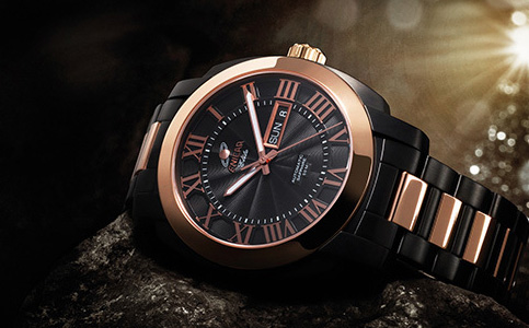 英納格手表售后服務(wù)中心地址(英納格手表為何會(huì)生銹?)