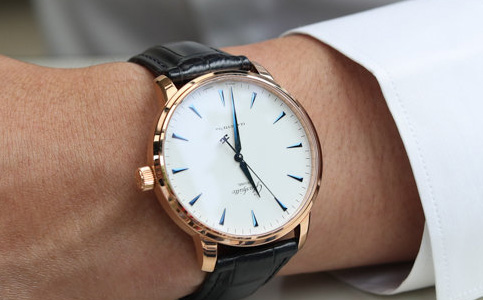 格拉蘇蒂手表售后站客服熱線(格拉蘇蒂手表機芯受損了怎么辦?)