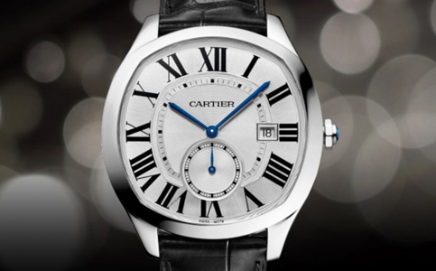 卡地亞手表售后服務(wù)在哪(卡地亞手表走時異常了是怎么回事)