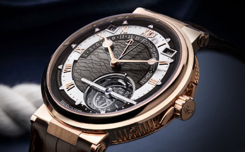 寶璣手表修理（寶璣手表如何保養？）