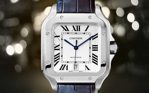 卡地亞手表保養(yǎng)費用（卡地亞手表如何保養(yǎng)？）