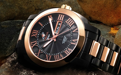 英納格手表的維修點（英納格手表如何保養(yǎng)?）