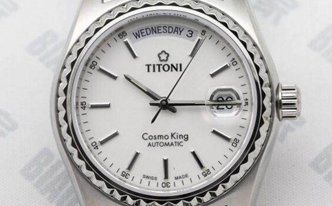 梅花手表售后服務中心(梅花手表表帶太長怎么辦)