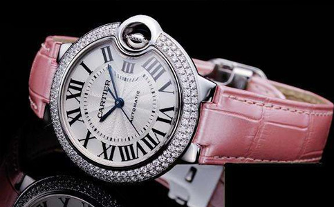 卡地亞手表售后維修網(wǎng)點(diǎn)去哪里(卡地亞手表走快的常見(jiàn)原因)