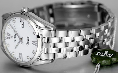 梅花手表總部客服電話(梅花手表指針對表盤的影響)