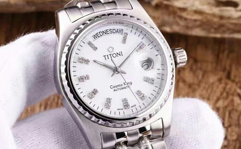 梅花手表維修服務(wù)地址(梅花手表出現(xiàn)停止運行怎么辦)