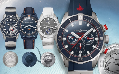 雅典手表維修點售后服務(wù)電話（雅典手表進(jìn)水怎么辦？）